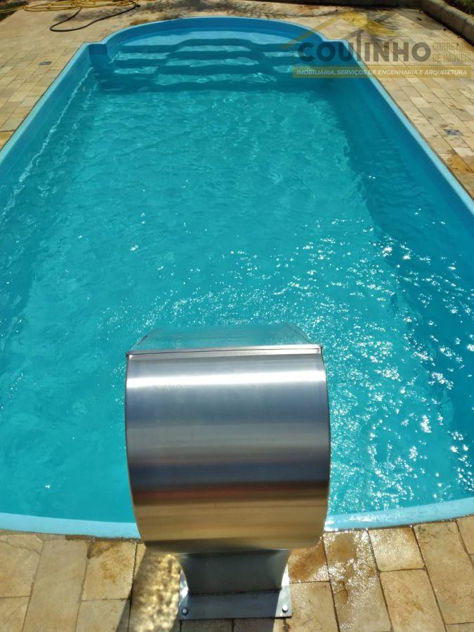 WhatsApp Image 2022-10-10 at 15.55.54.jpeg